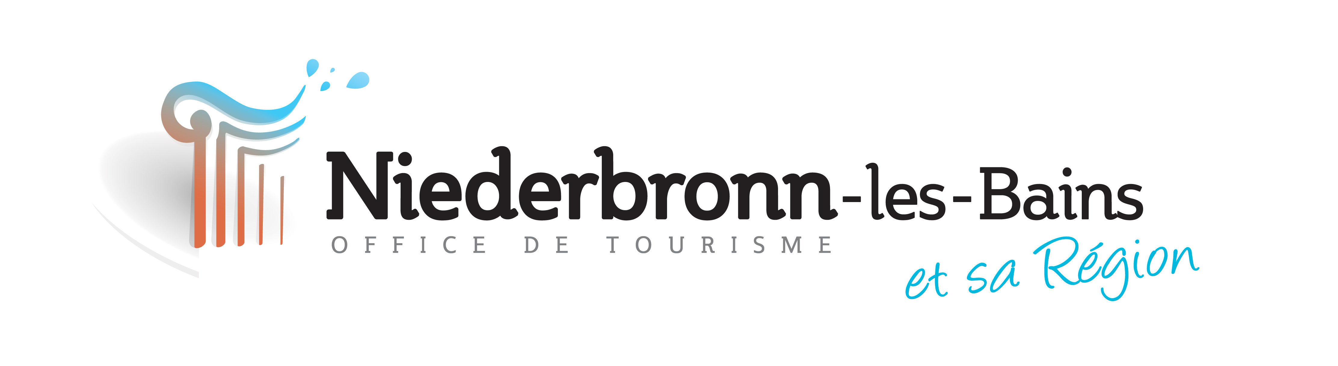 tourisme logo ot